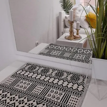 Apartman Jasmina Bihać Exterior foto